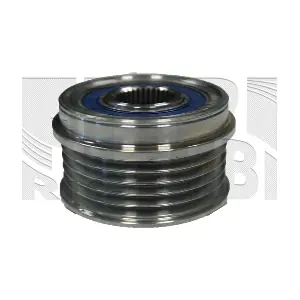 KM International FI29070
