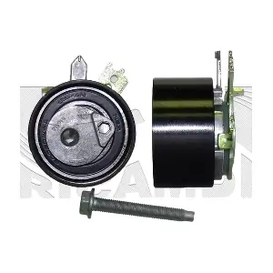 KM International FI10640