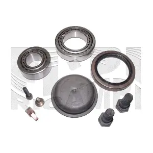 KM International RK6735