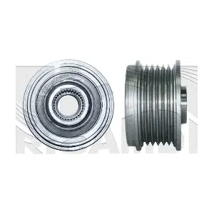 KM International FI20750
