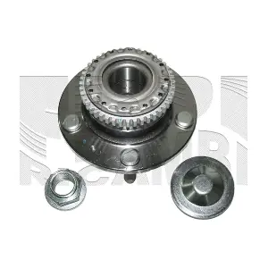 RK2665 KM International