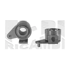 KM International FI0520