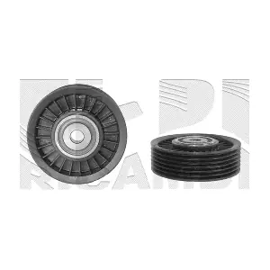 KM International FI3830