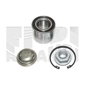 KM International RK2351
