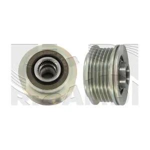 KM International FI25660