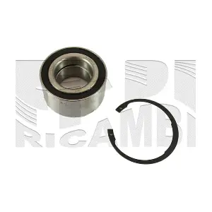 KM International RK1017