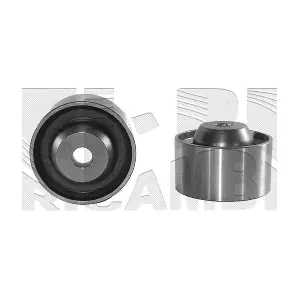 KM International FI5150