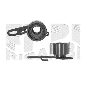 KM International FI0500