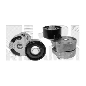 KM International FI13050