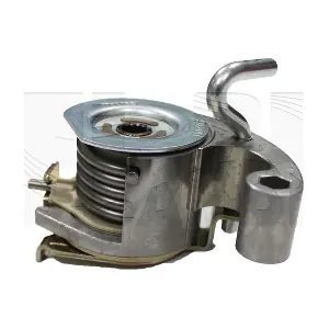 KM International FI30300