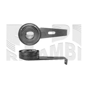 KM International FI1560