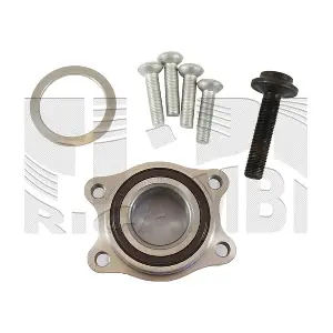 KM International RK1043H