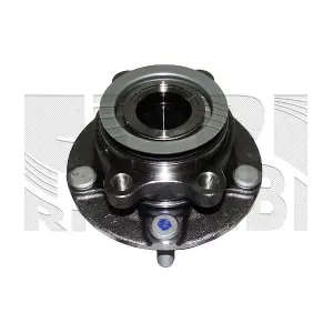 KM International RK1391