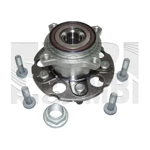 KM International RK1790