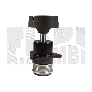 KM International FI16940