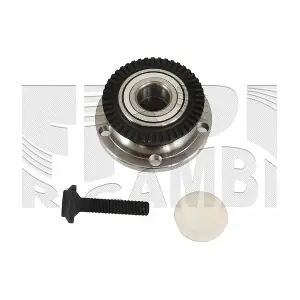 KM International RK1070H