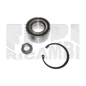 KM International RK4054