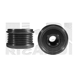 KM International FI17010