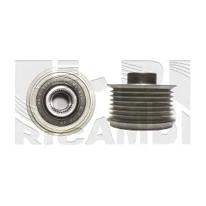FI19190 KM International