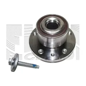 KM International RK6046