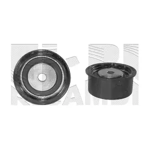 KM International FI2360