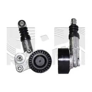 KM International FI22110
