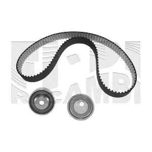 KFI525 KM International