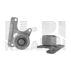KM International FI0380