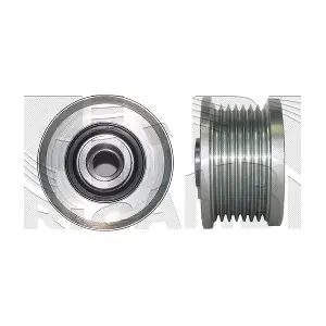 KM International FI22170