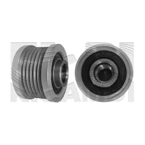 FI14230 KM International