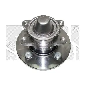KM International RK2630