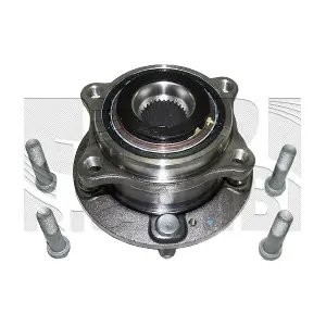 RK2664 KM International