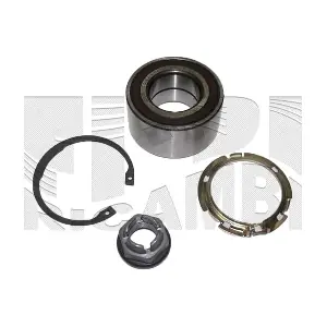 KM International RK3084
