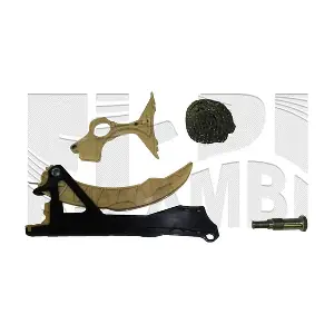 KM International KCD084