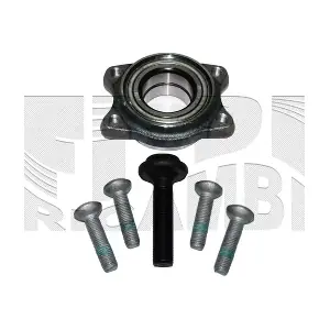 KM International RK1043