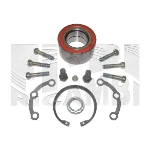KM International RK6759