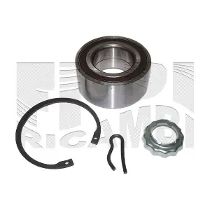 KM International RK3058