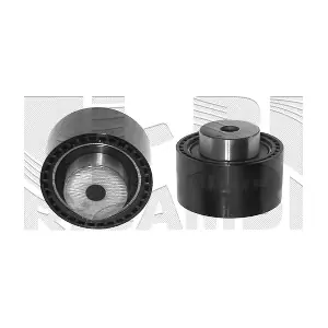 KM International FI6180