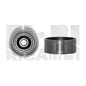 KM International FI1370