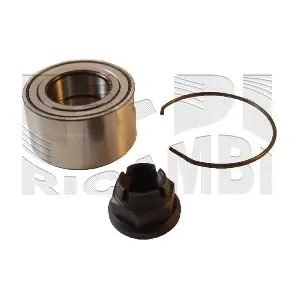 KM International RK10410