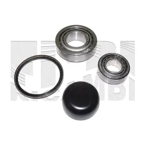 KM International RK3043