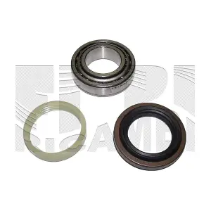 KM International RK3047
