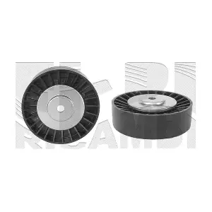 KM International FI5610