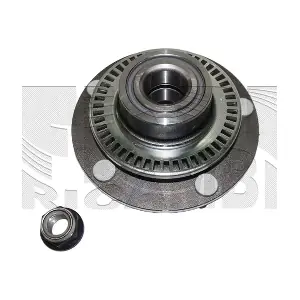 RK7866 KM International