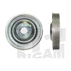 KM International FI23250