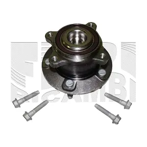 KM International RK4502