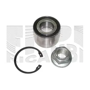 KM International RK4480