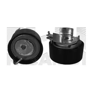 KM International FI14890