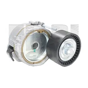 KM International FI28810