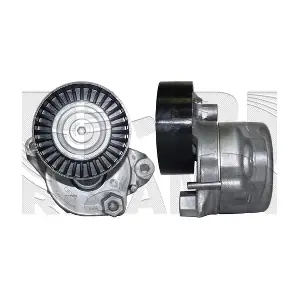 FI22570 KM International